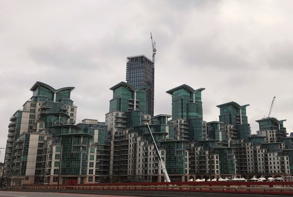 London Condos.jpg