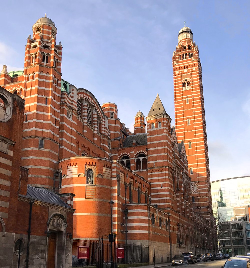 Westminster Cathedral.jpg