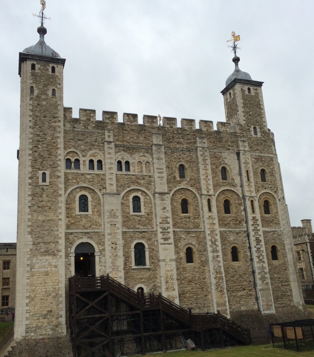 Tower Hill Armoury.jpg