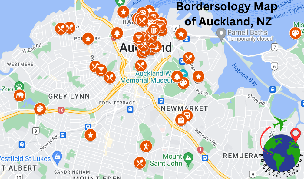 Bordersology Map of Auckland.png