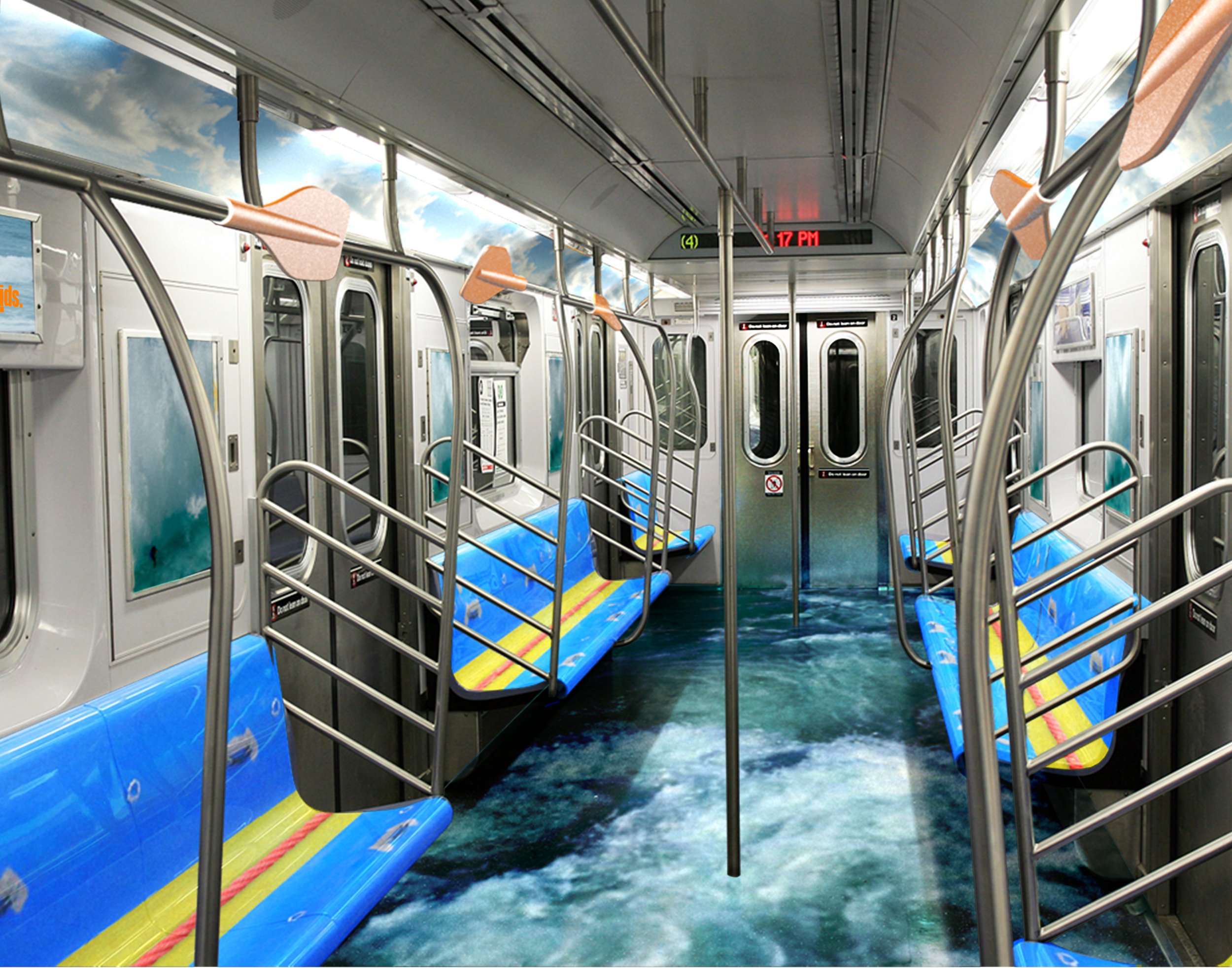 REI_WW_SUBWAY.jpg