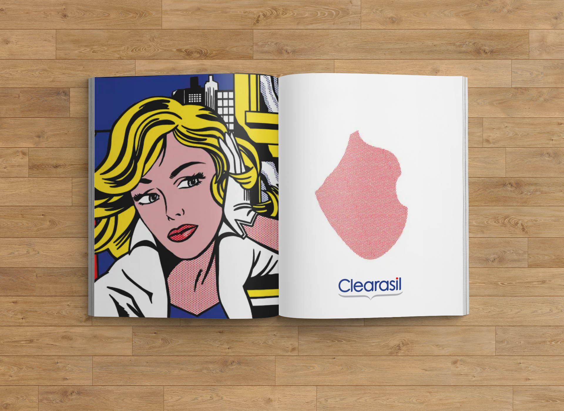 mockup-of-an-open-magazine-placed-on-a-wooden-surface-1155-el.png