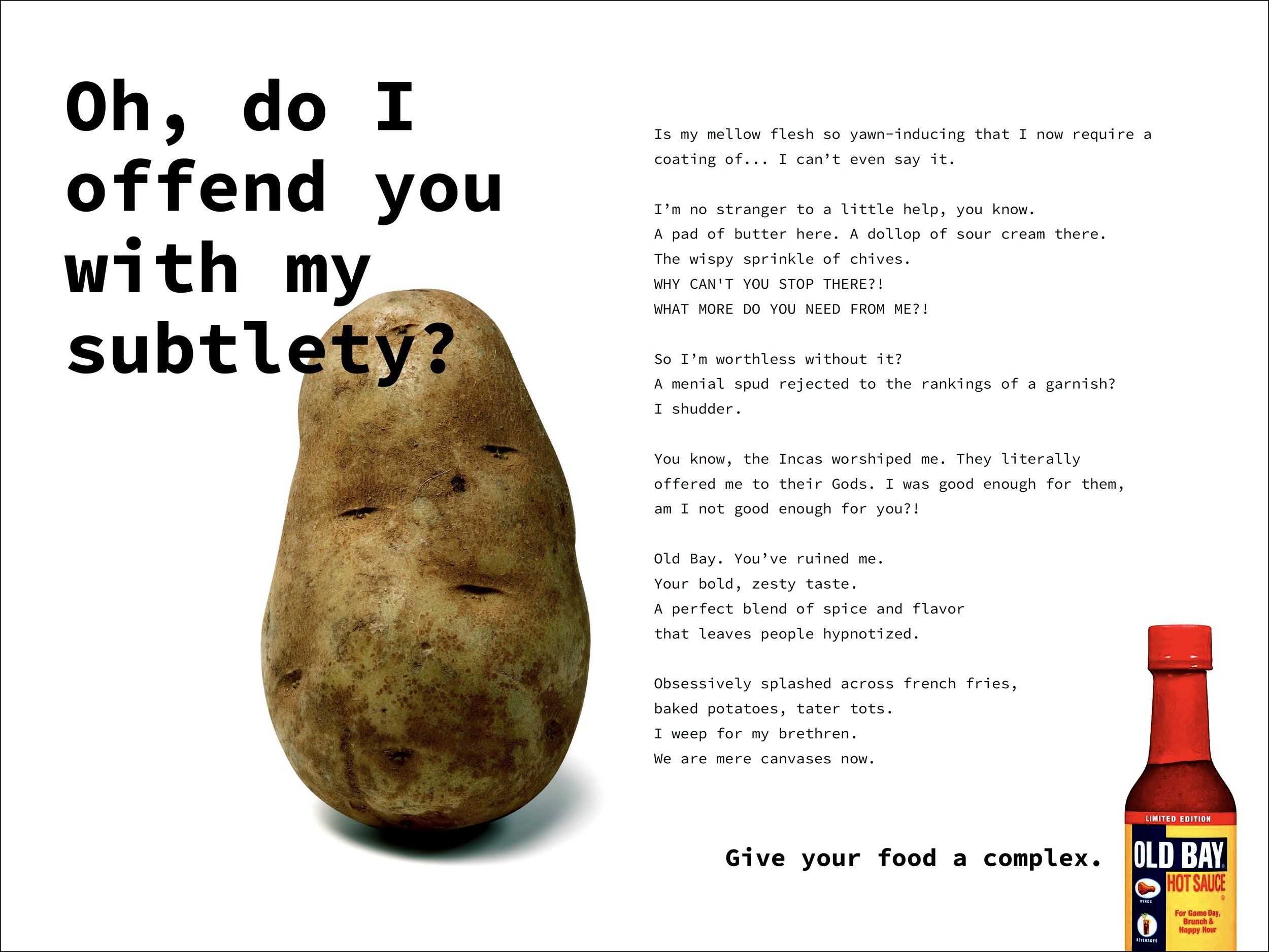 Revised Border Sauce Ads.001.jpeg