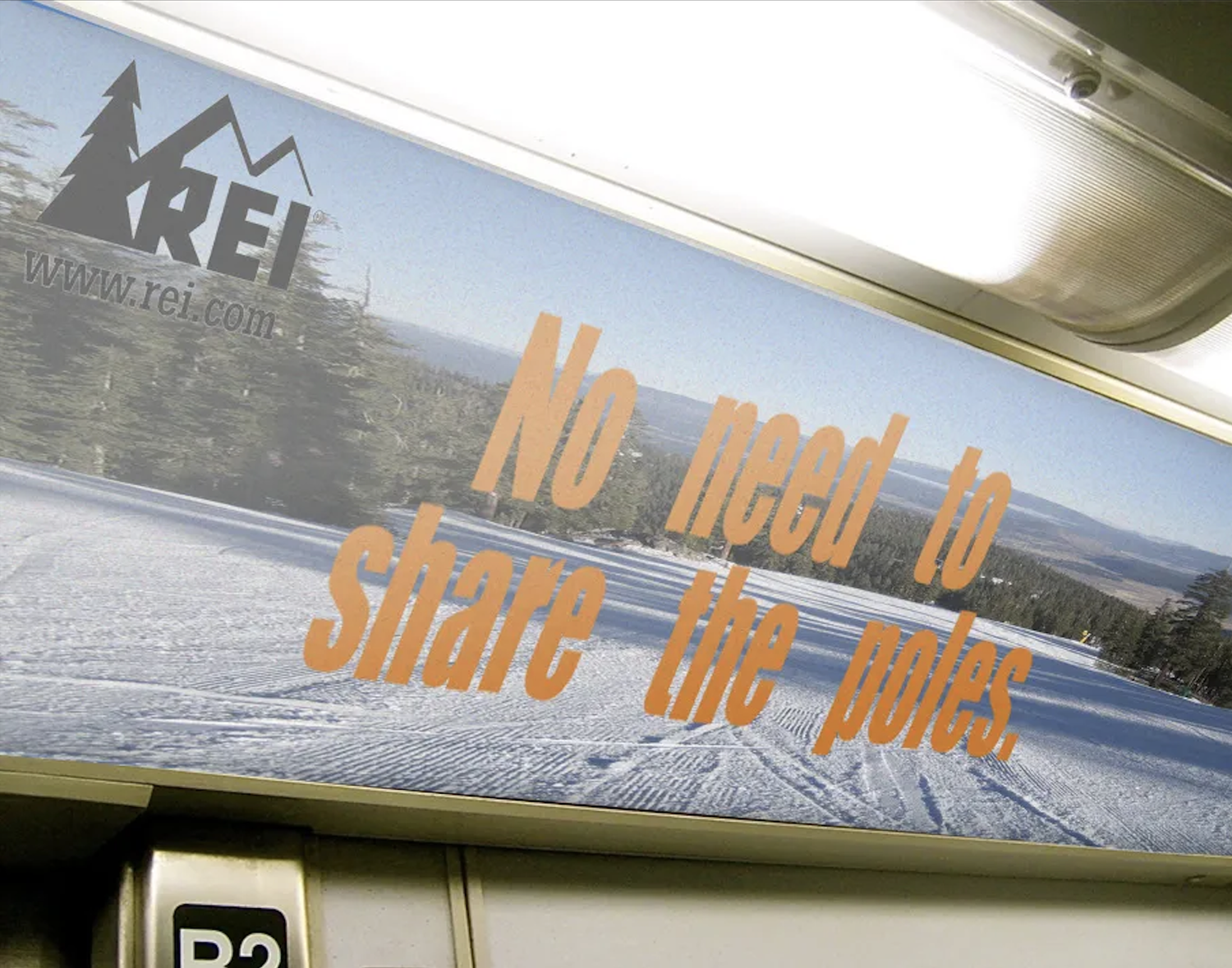 No+Need+Share+Poles.png
