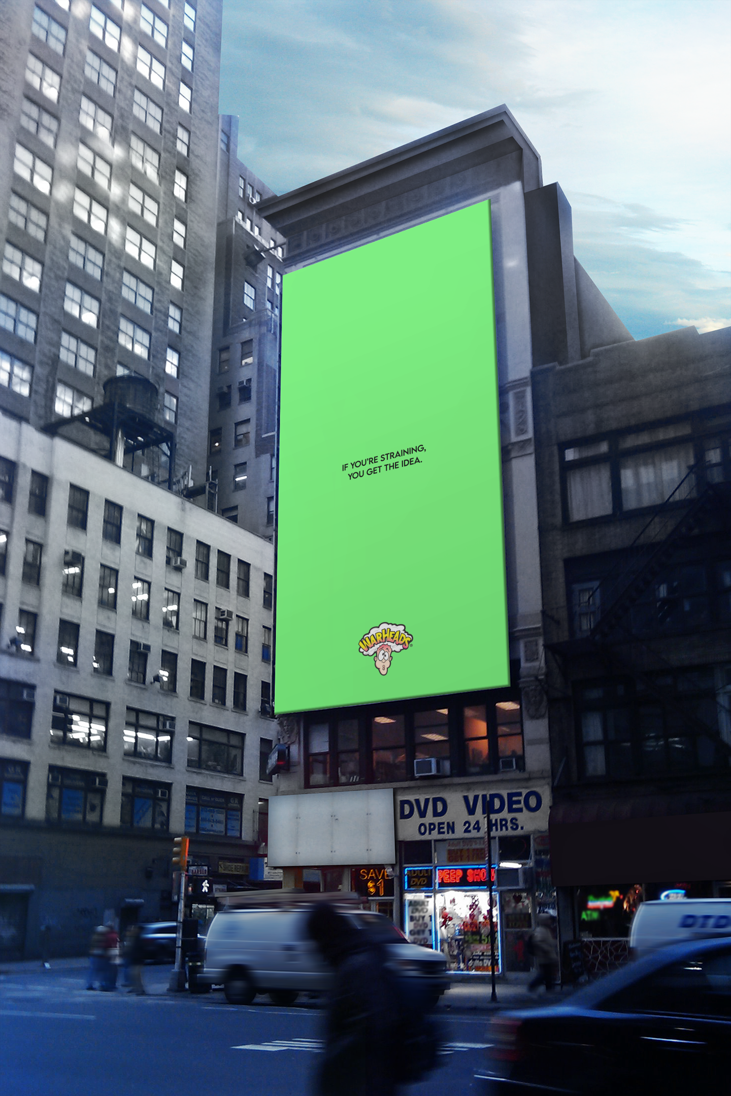 mockup-of-a-vertical-building-on-the-front-wall-of-a-building-2875-el1 (1).png