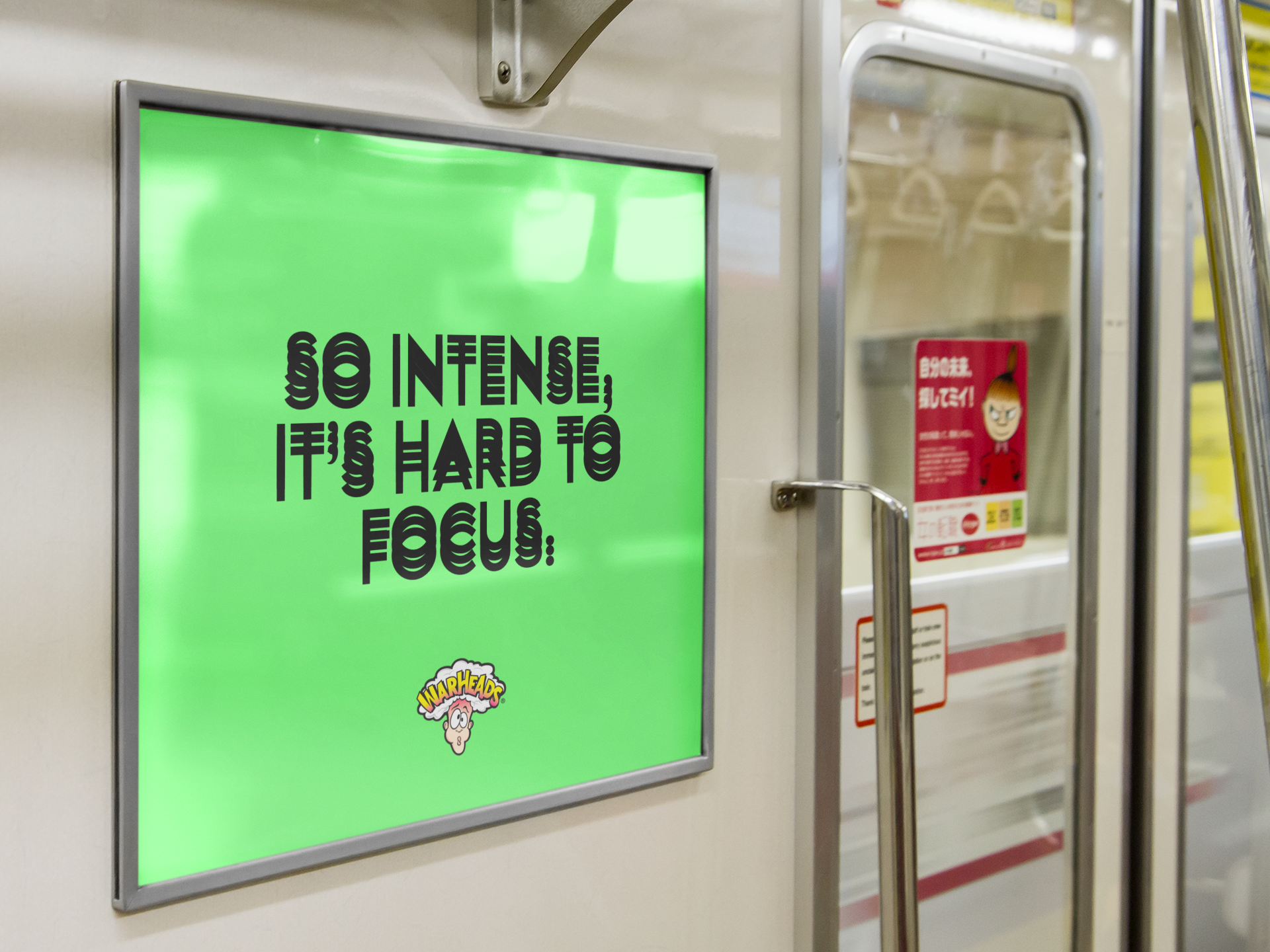 horizontal-banner-mockup-on-a-subway-a10474.png