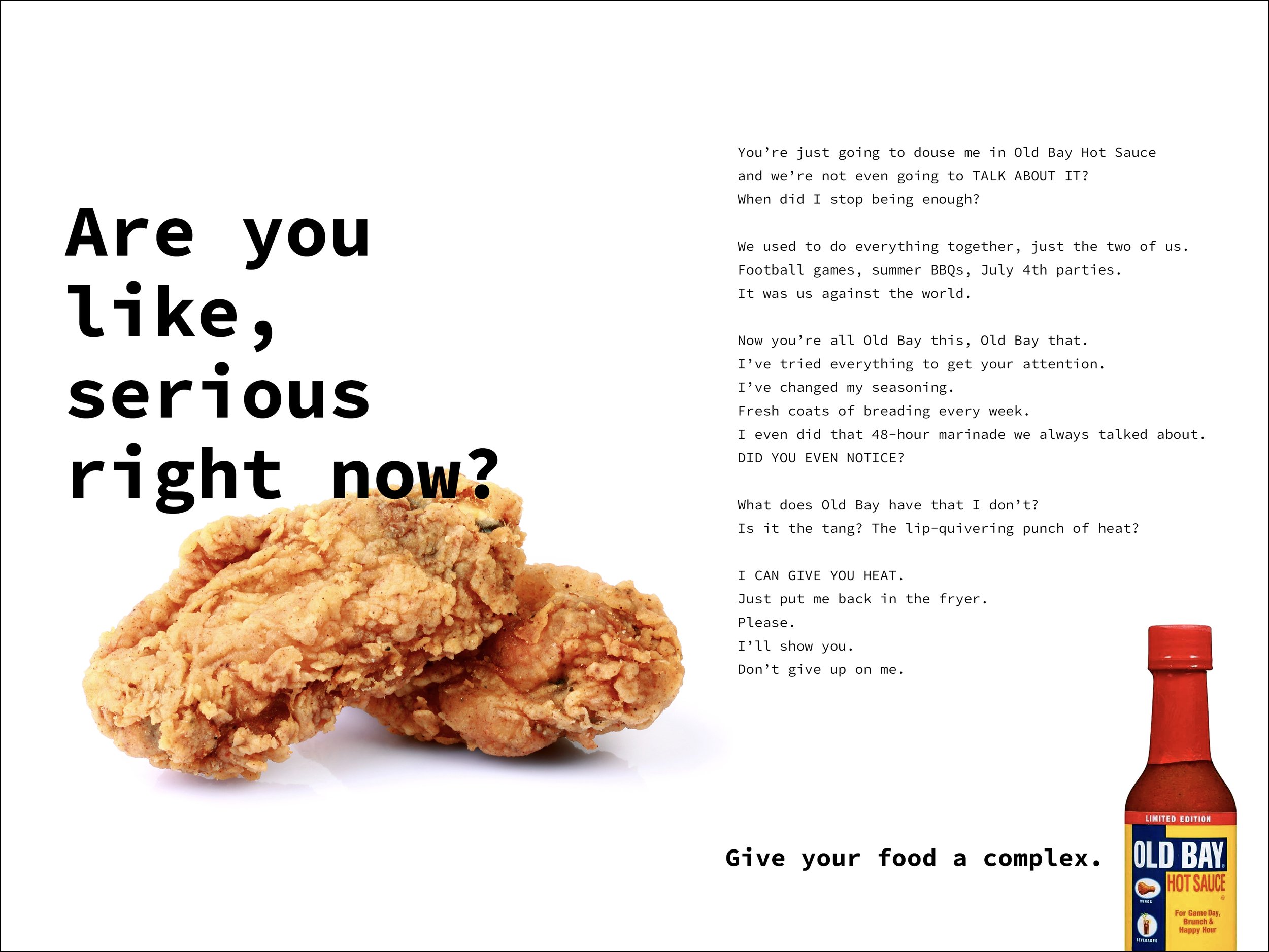 Revised Border Sauce Ads.003.jpeg