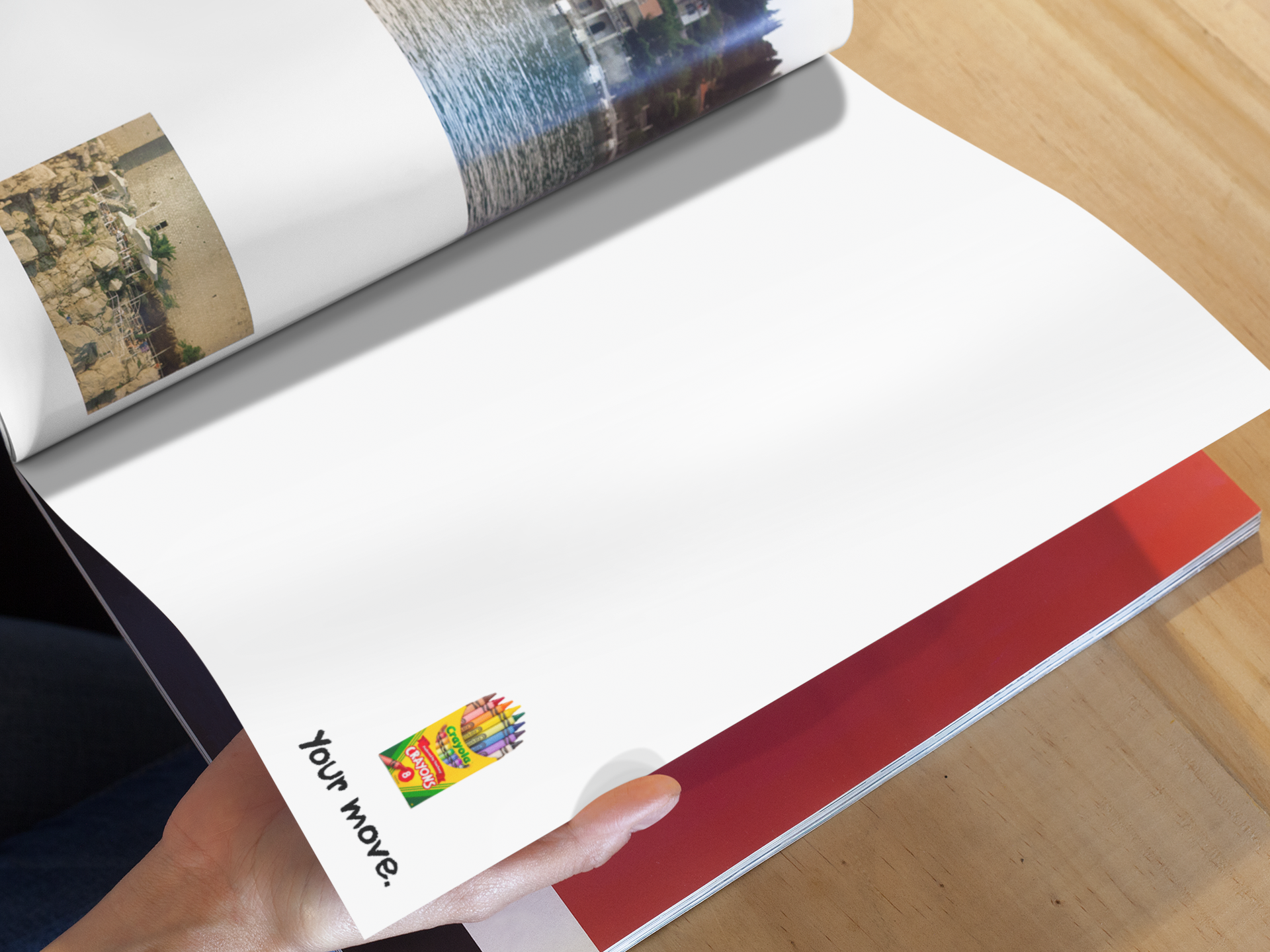 magazine-mockup-featuring-a-man-going-through-a-magazine-a5877.png