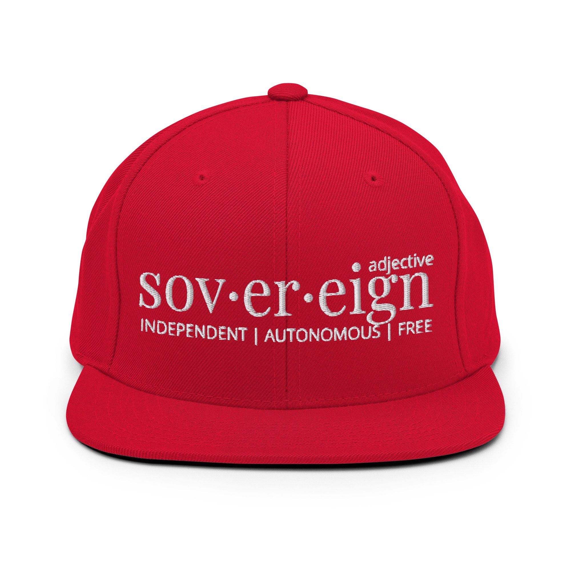 classic-snapback-red-front-68158c94d5035.jpg