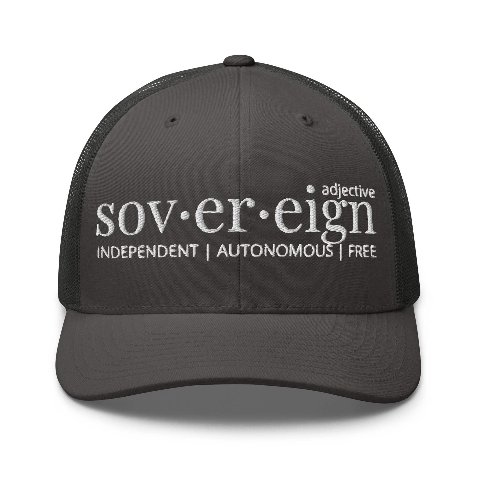 retro-trucker-hat-charcoal-front-6816a8ab1e71b.jpg