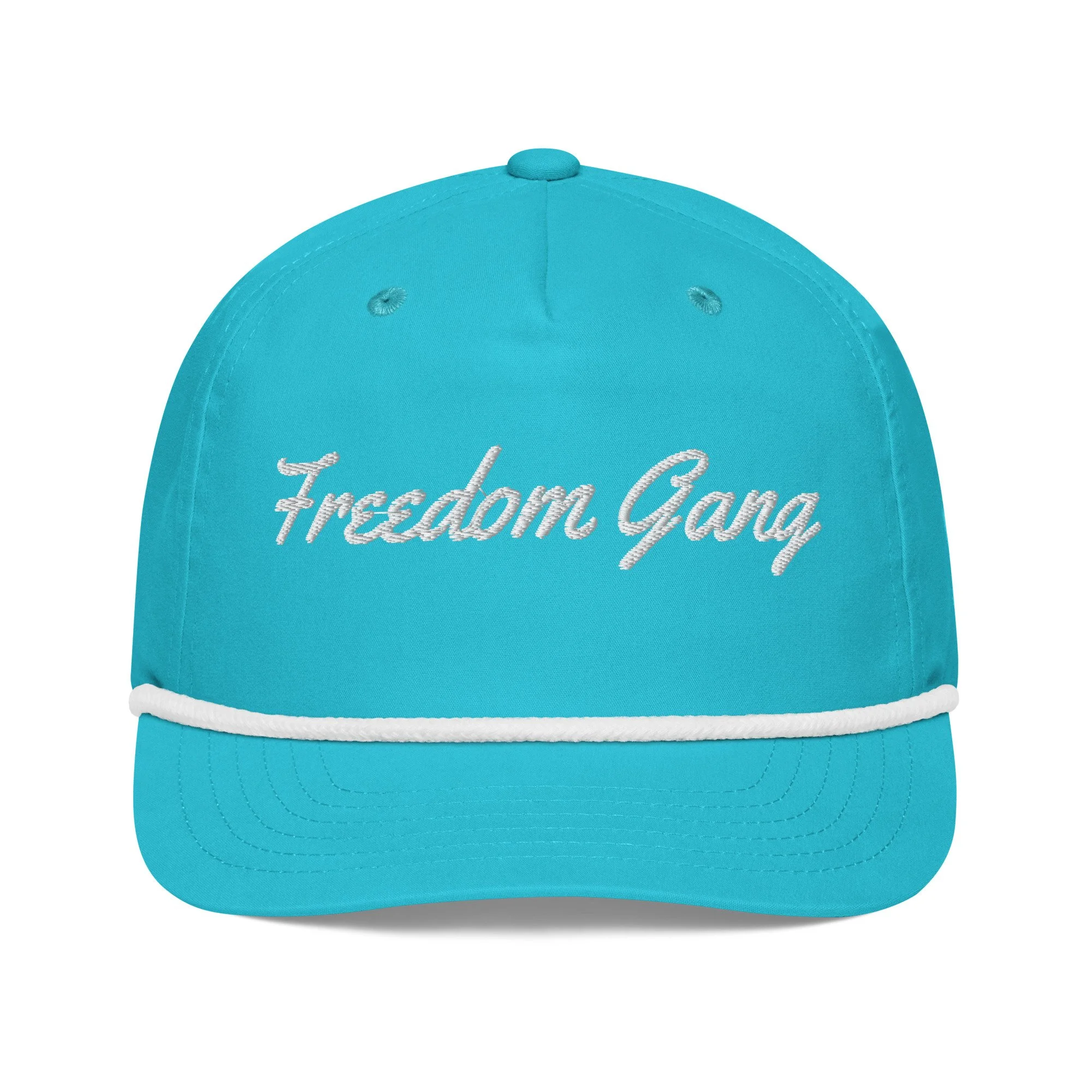 golf-rope-cap-turquoise-white-front-6816e7423fbb1.jpg