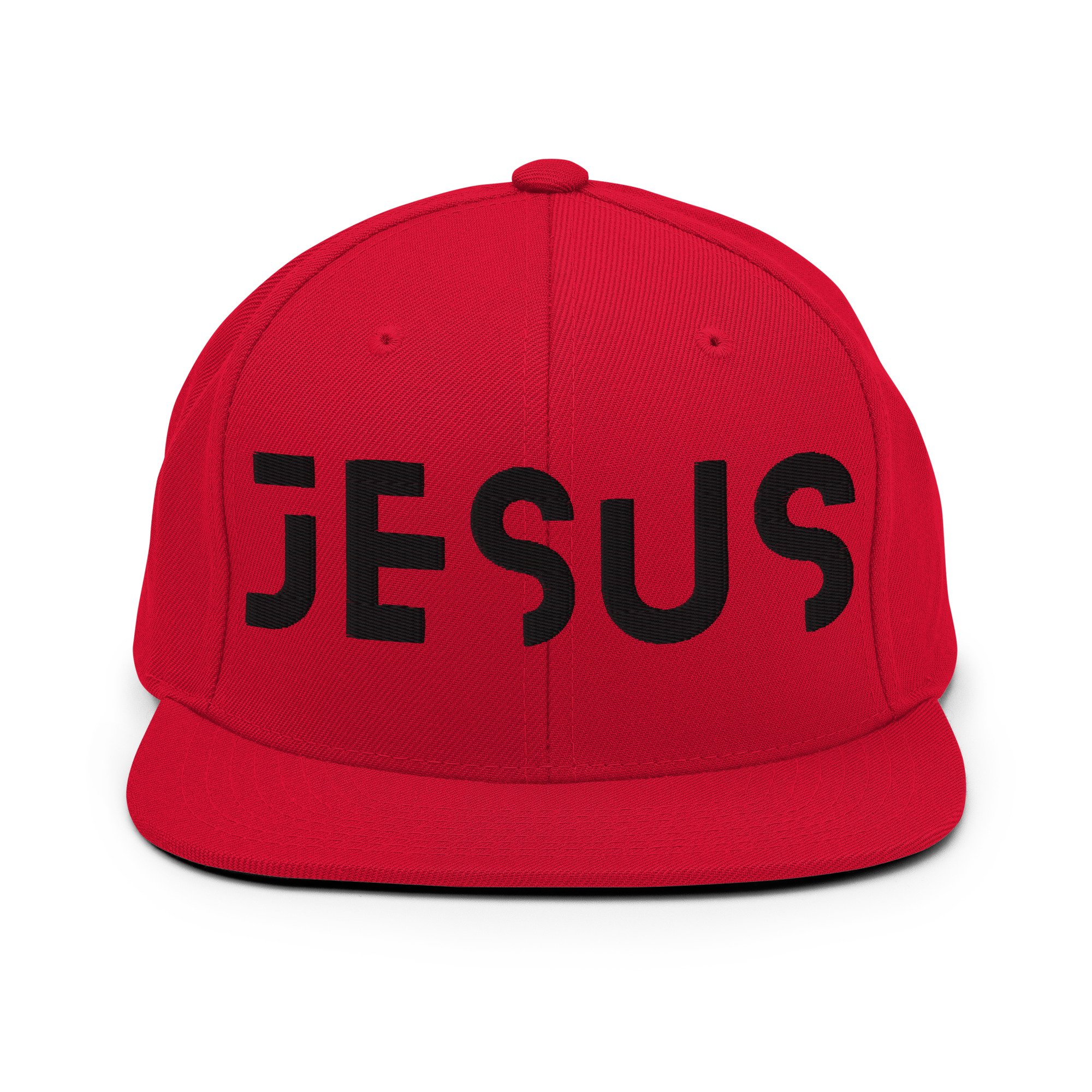classic-snapback-red-front-6818ad5a97eff.jpg