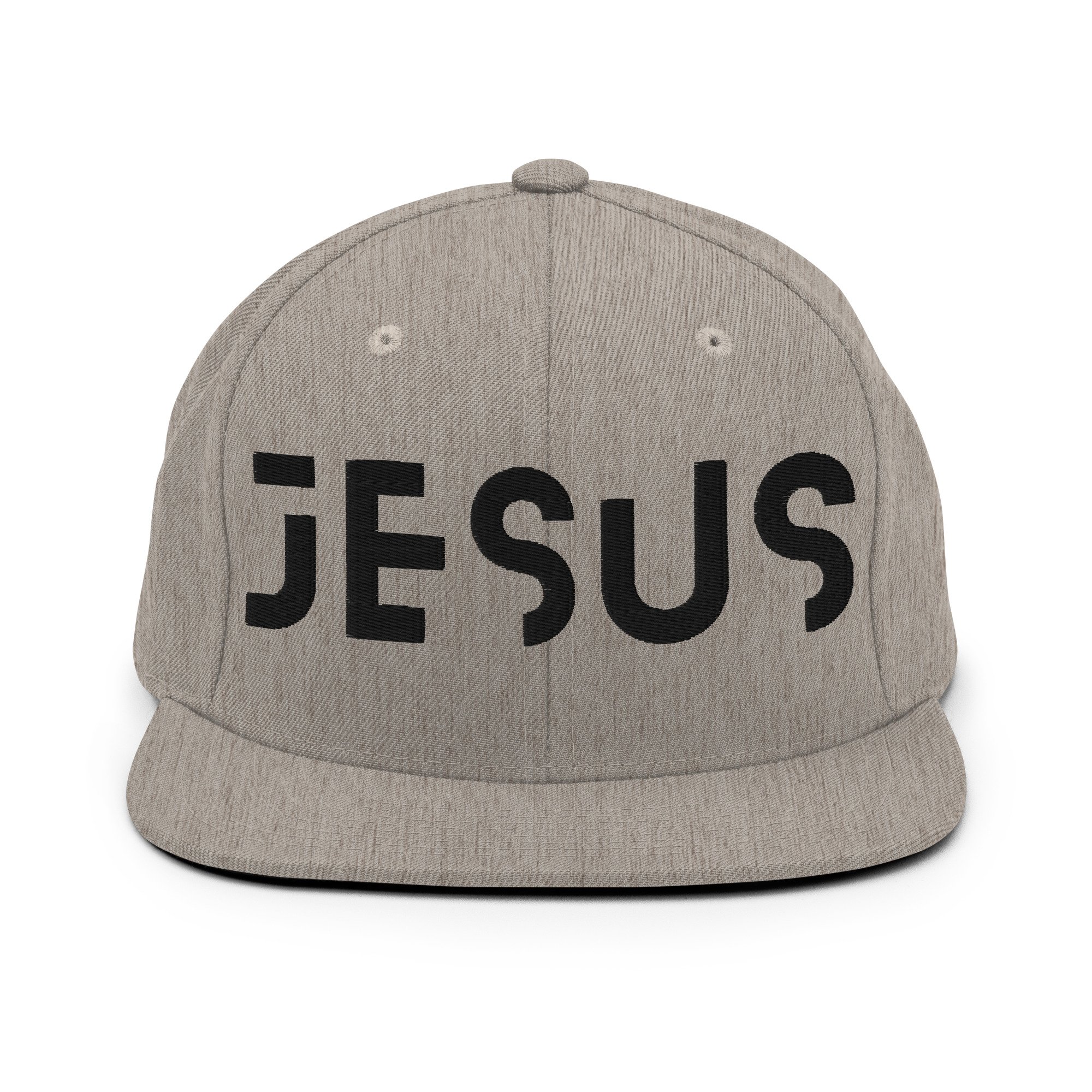 classic-snapback-heather-grey-front-6818ad5a9a954.jpg