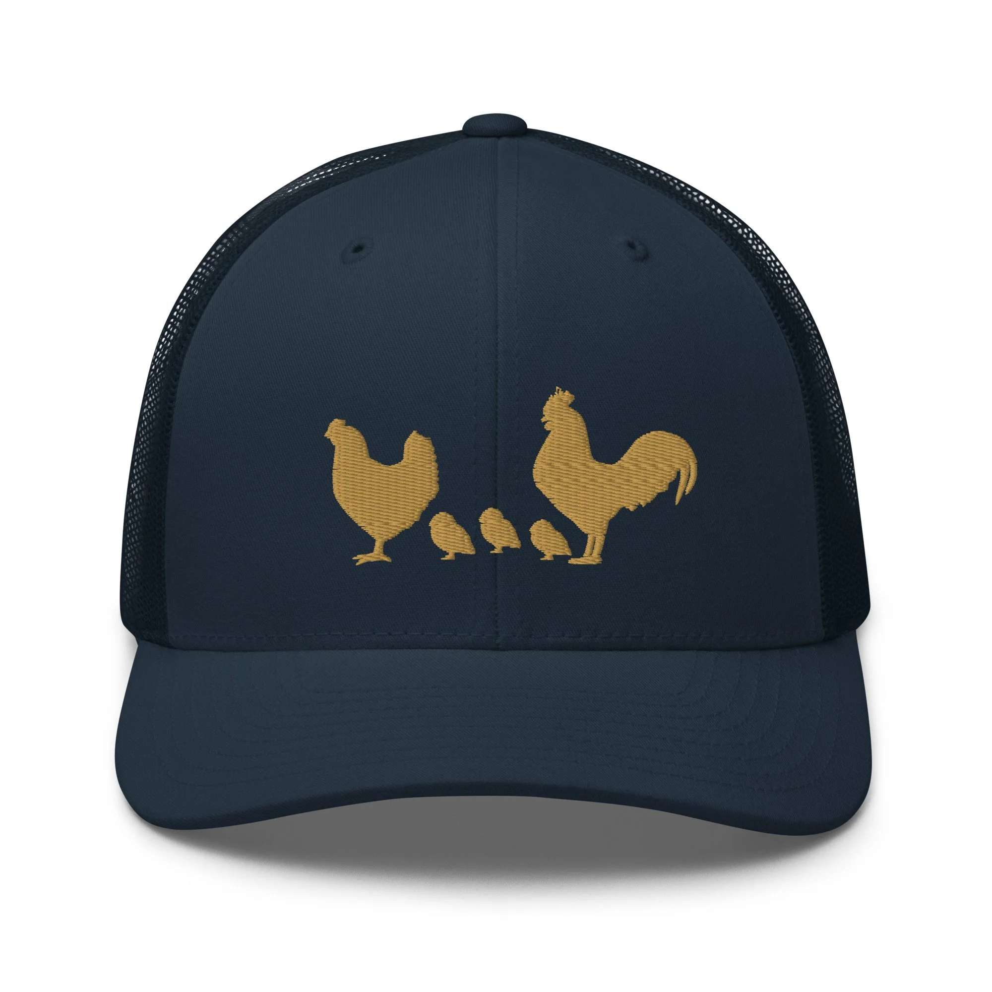retro-trucker-hat-navy-front-68191fd60ddd9.jpg