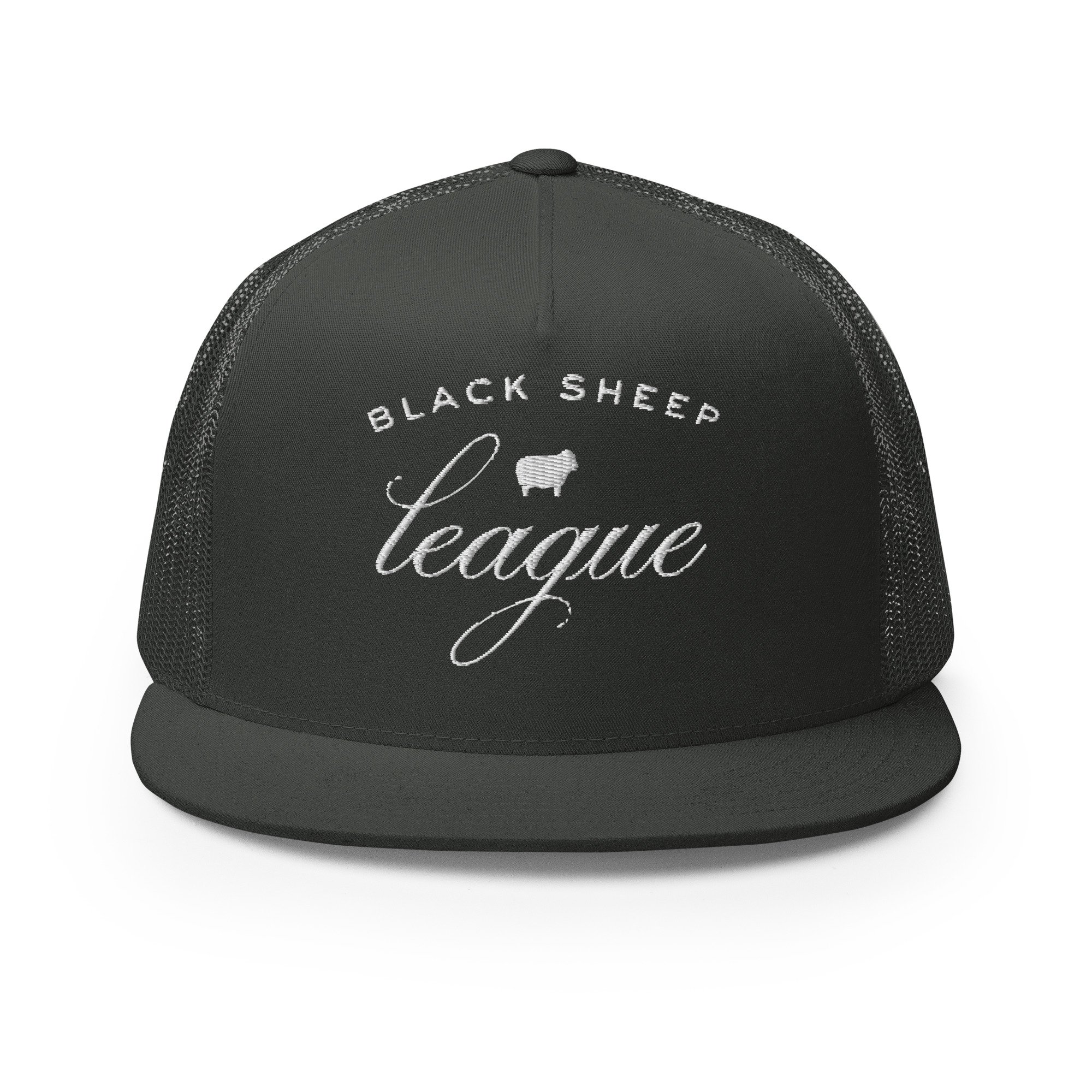 5-panel-trucker-cap-charcoal-front-681af49f6b6eb.jpg
