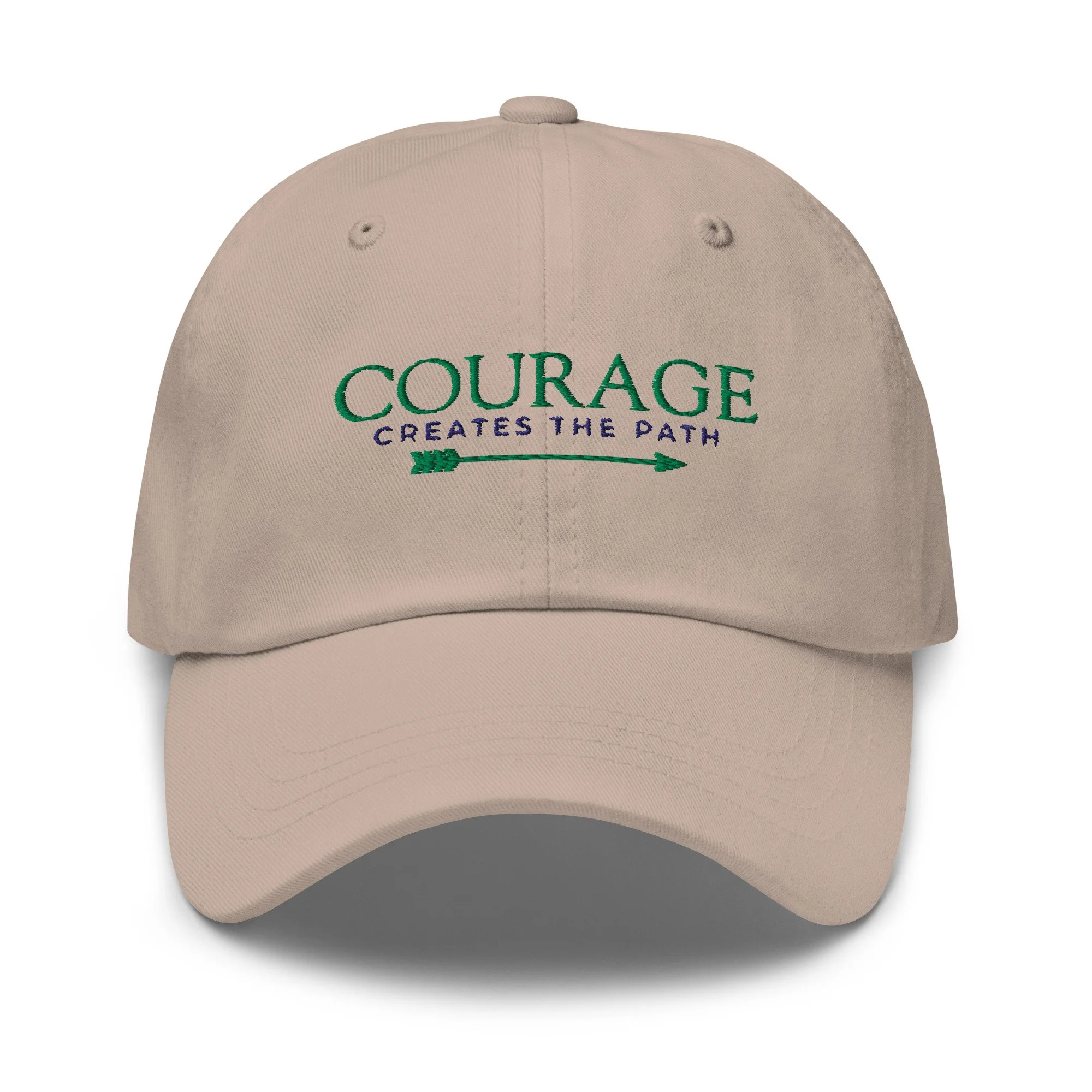 classic-dad-hat-stone-front-681d3696aab49.jpg