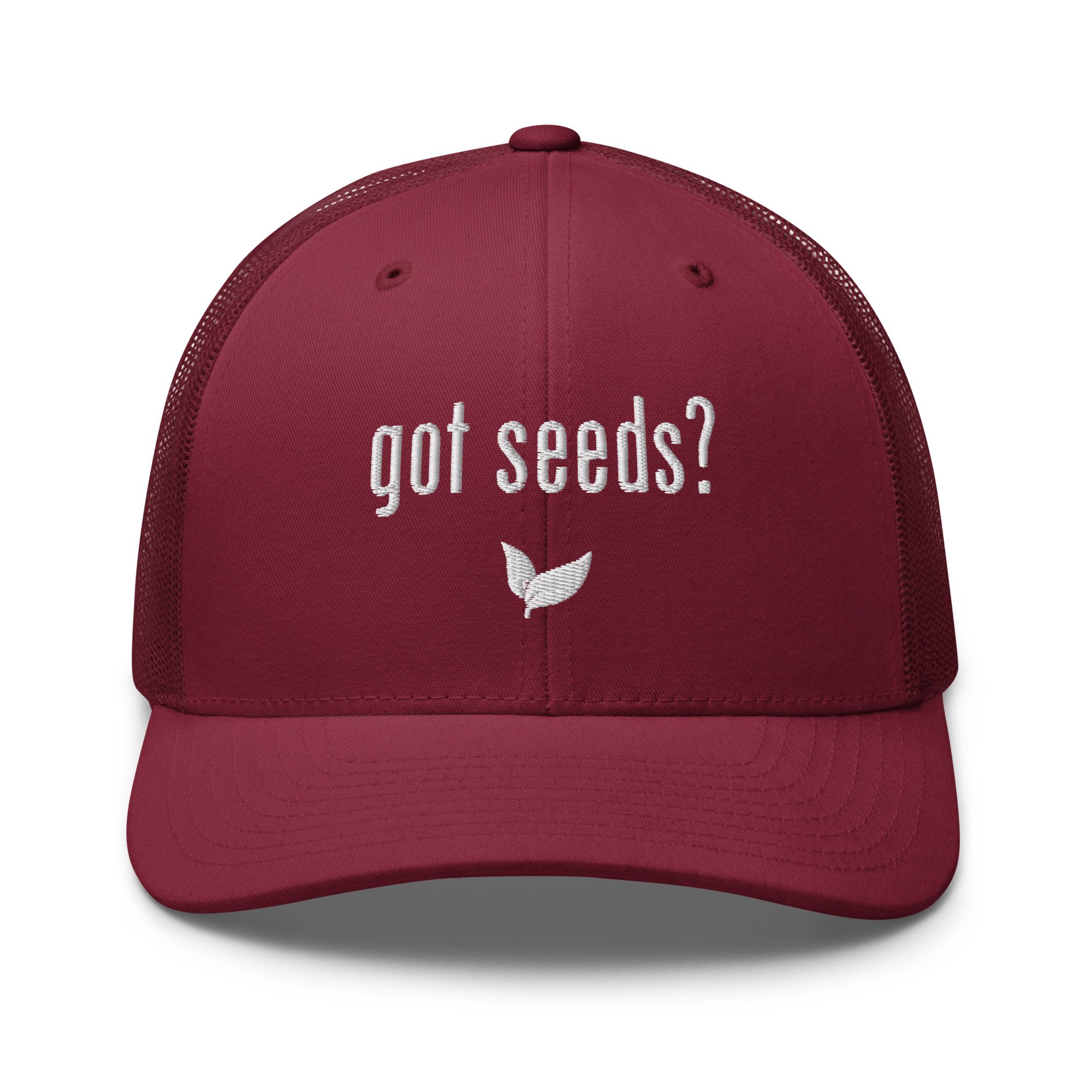 retro-trucker-hat-cranberry-front-681e0a9e904f9.jpg