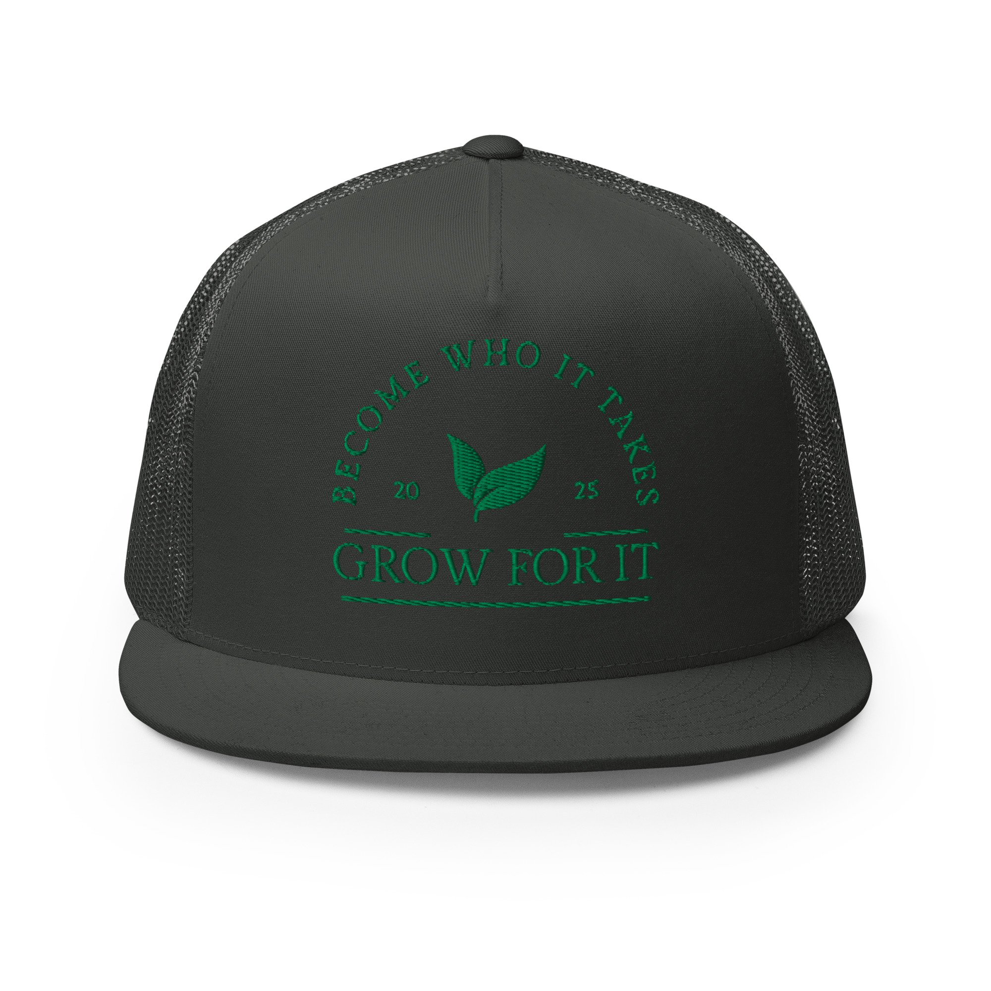 5-panel-trucker-cap-charcoal-front-684cc9c8833eb.jpg