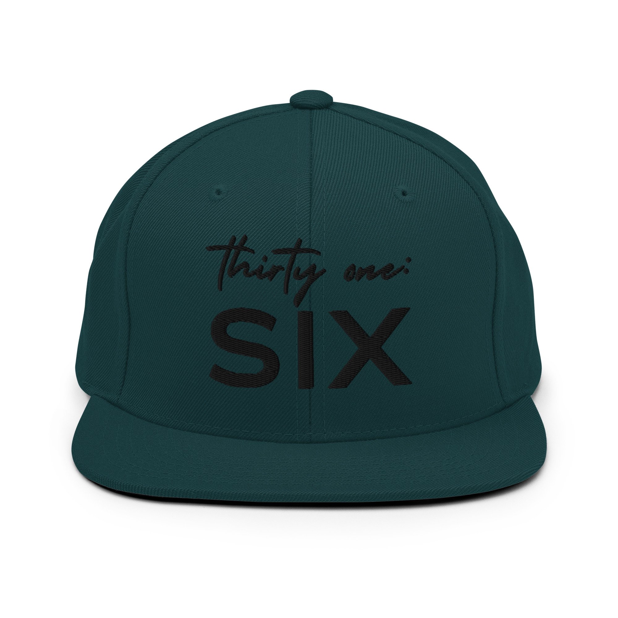 classic-snapback-spruce-front-6856b35a3c856.jpg