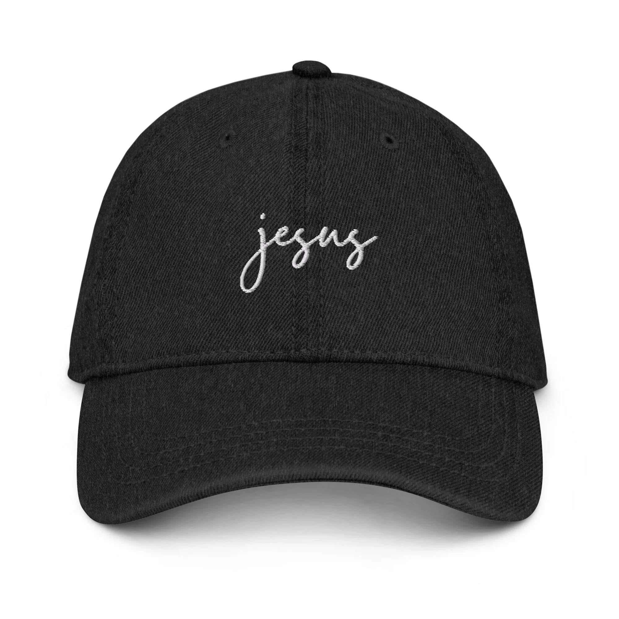 denim-hat-black-front-689bcc94a8ada.jpg