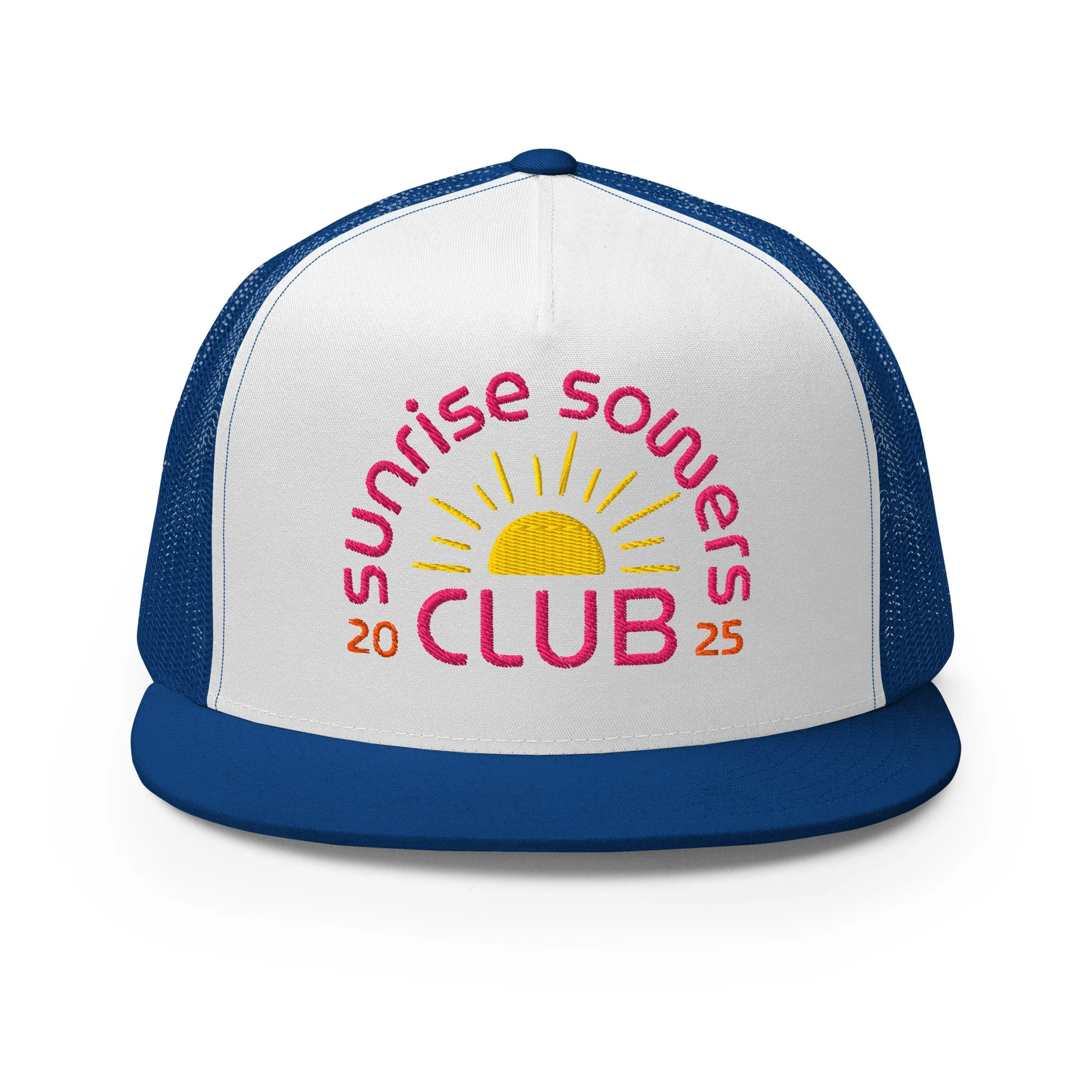 5-panel-trucker-cap-royal-white-royal-front-689bd07a15e99.jpg