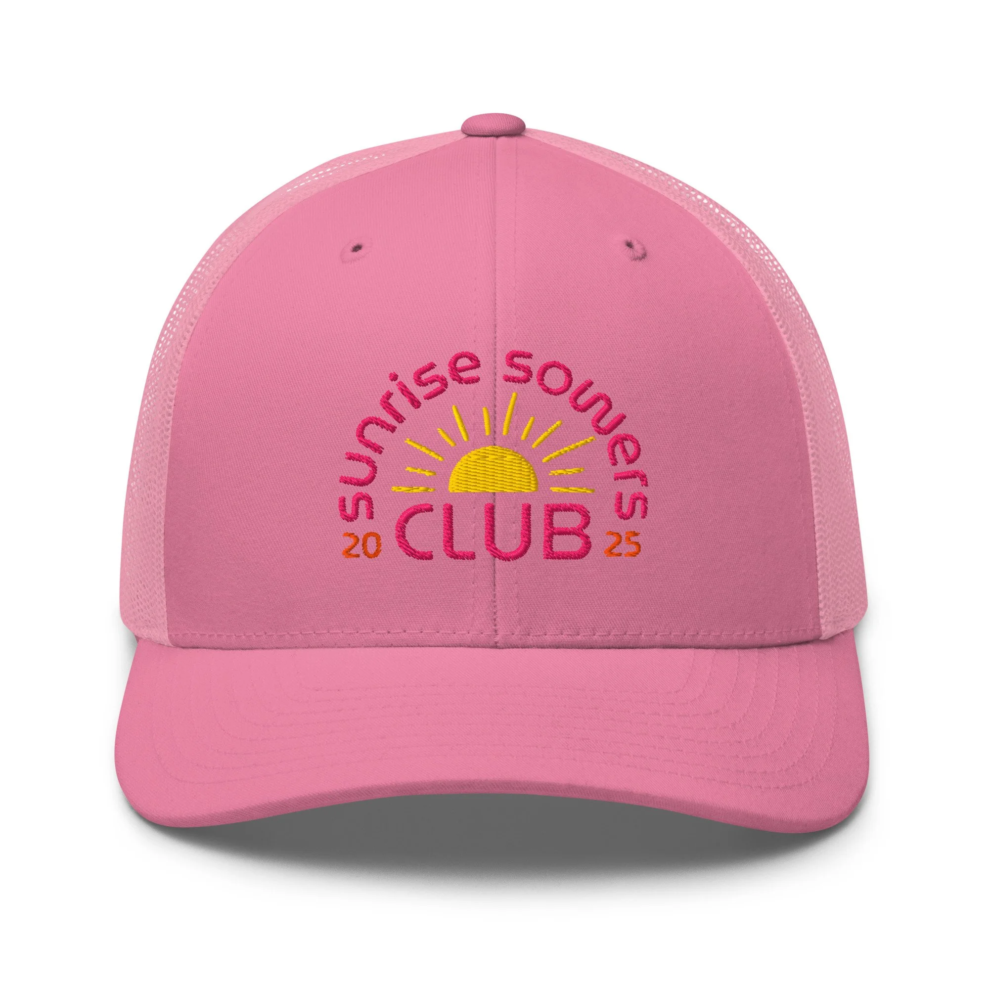 retro-trucker-hat-pink-front-689bd16b5f483.jpg