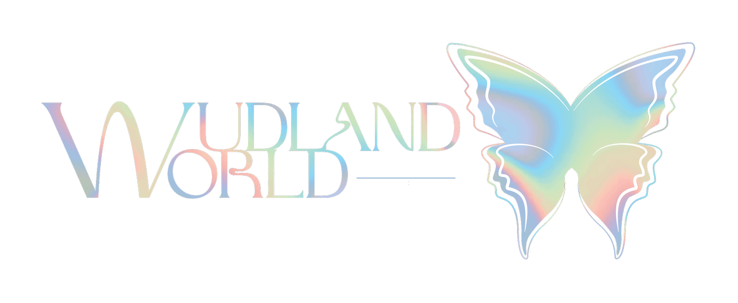 Wudland World