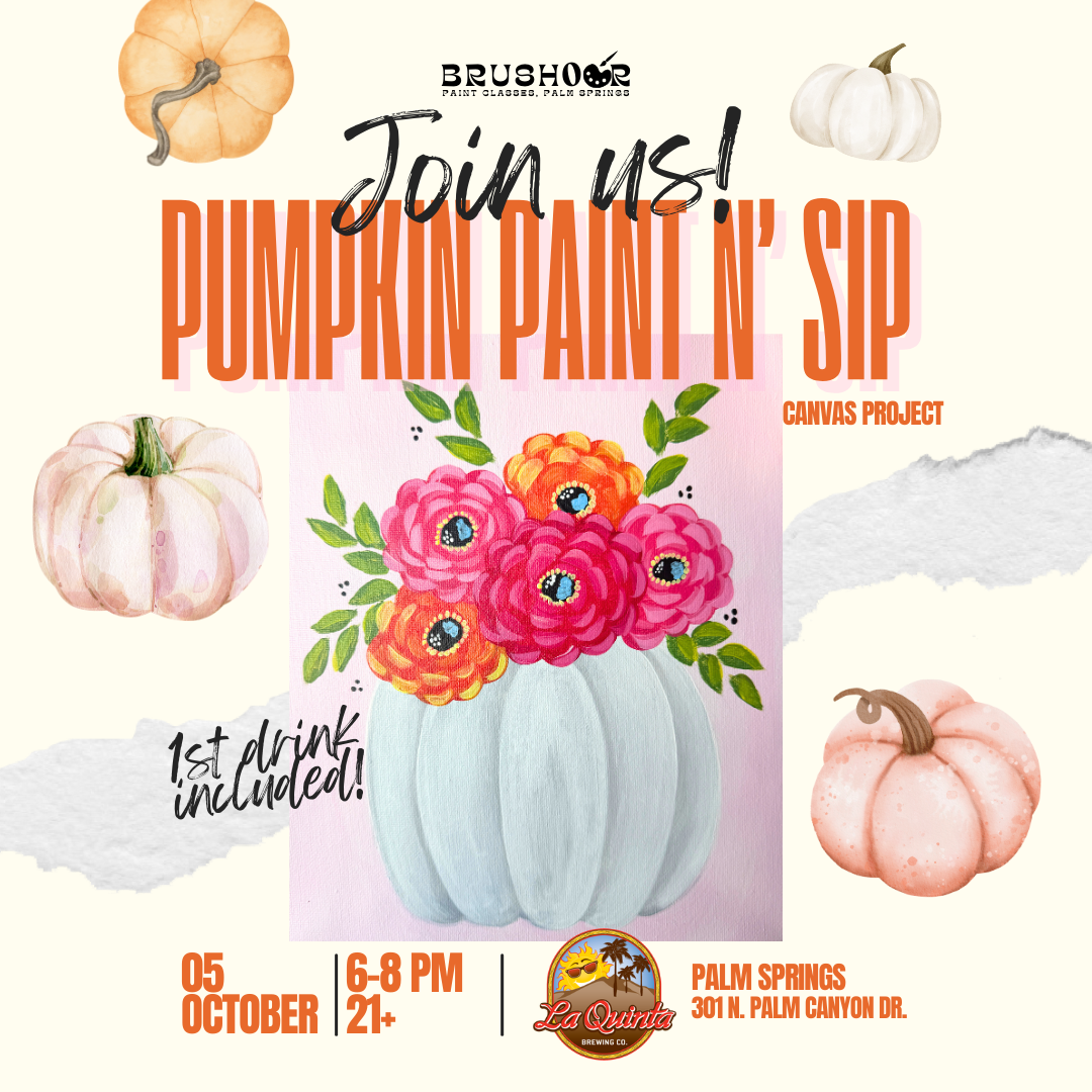 10525 MODERN PUMPKIN LA QUINTA BREW PALM SPRINGS.png