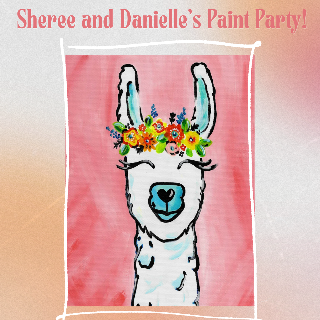 Shceree’s Paint Party!.png
