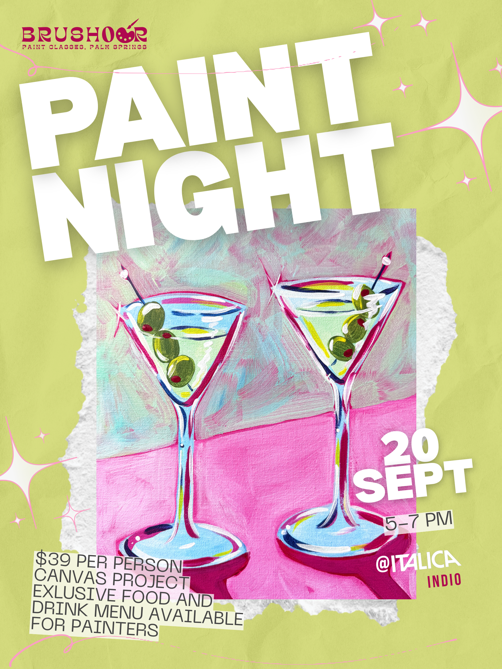 italica paint night martini.png