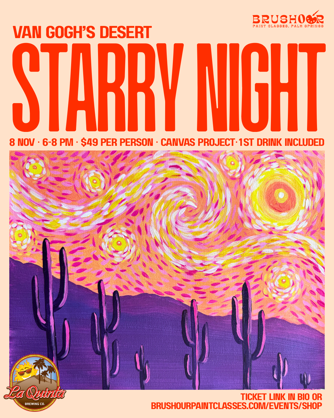 110826 desert starry night la quinta brew.png