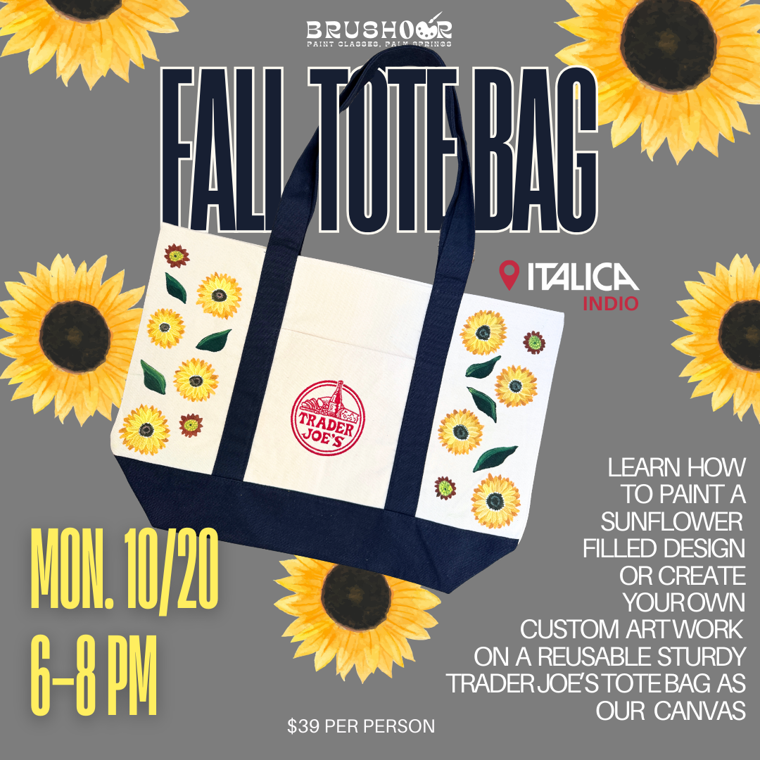 italica fall tote bag 102025.png