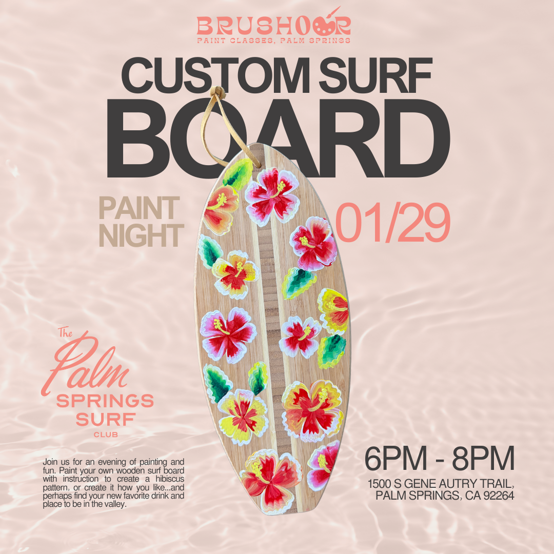11132jj5 Palm Springs Surf Club Wooden Surf Board.png
