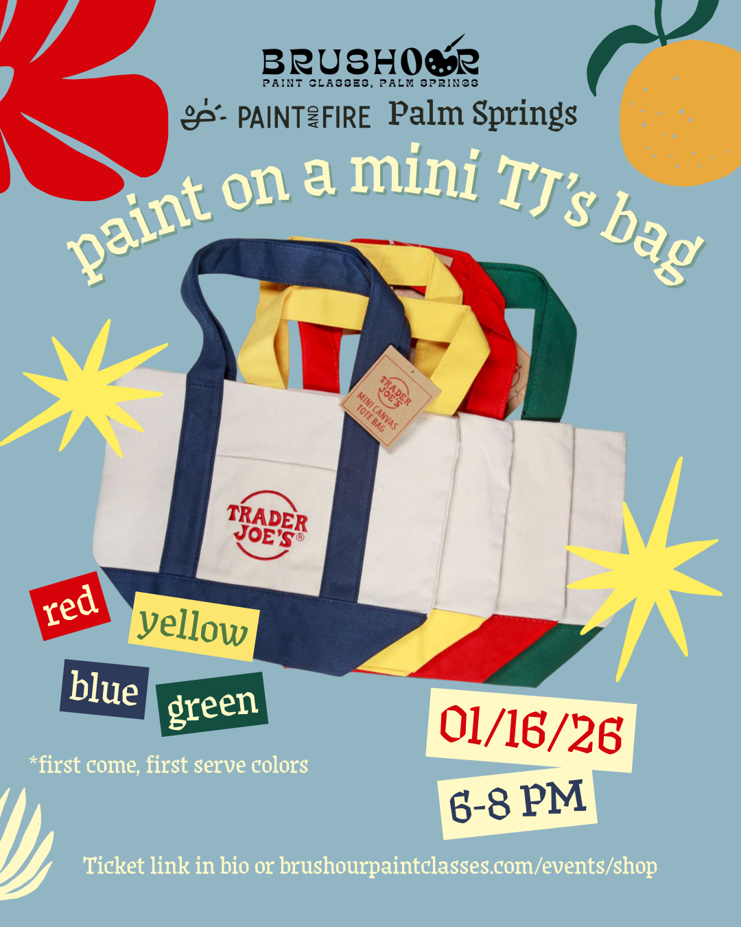 TJs bag class.png