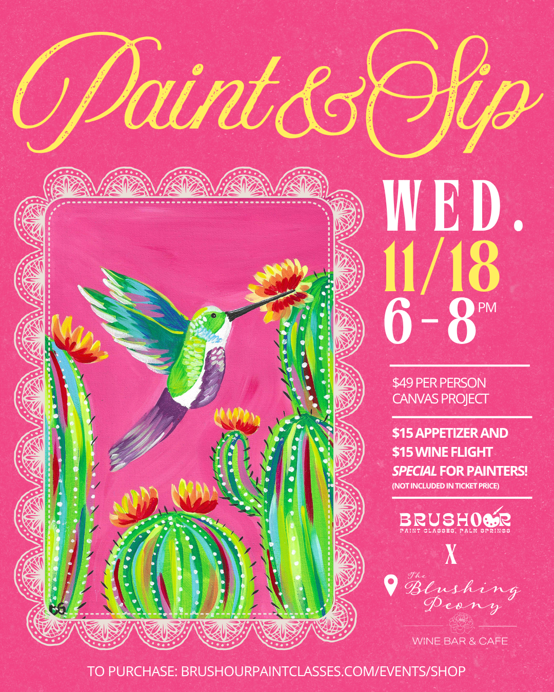 1118 blushing peony paint night.png