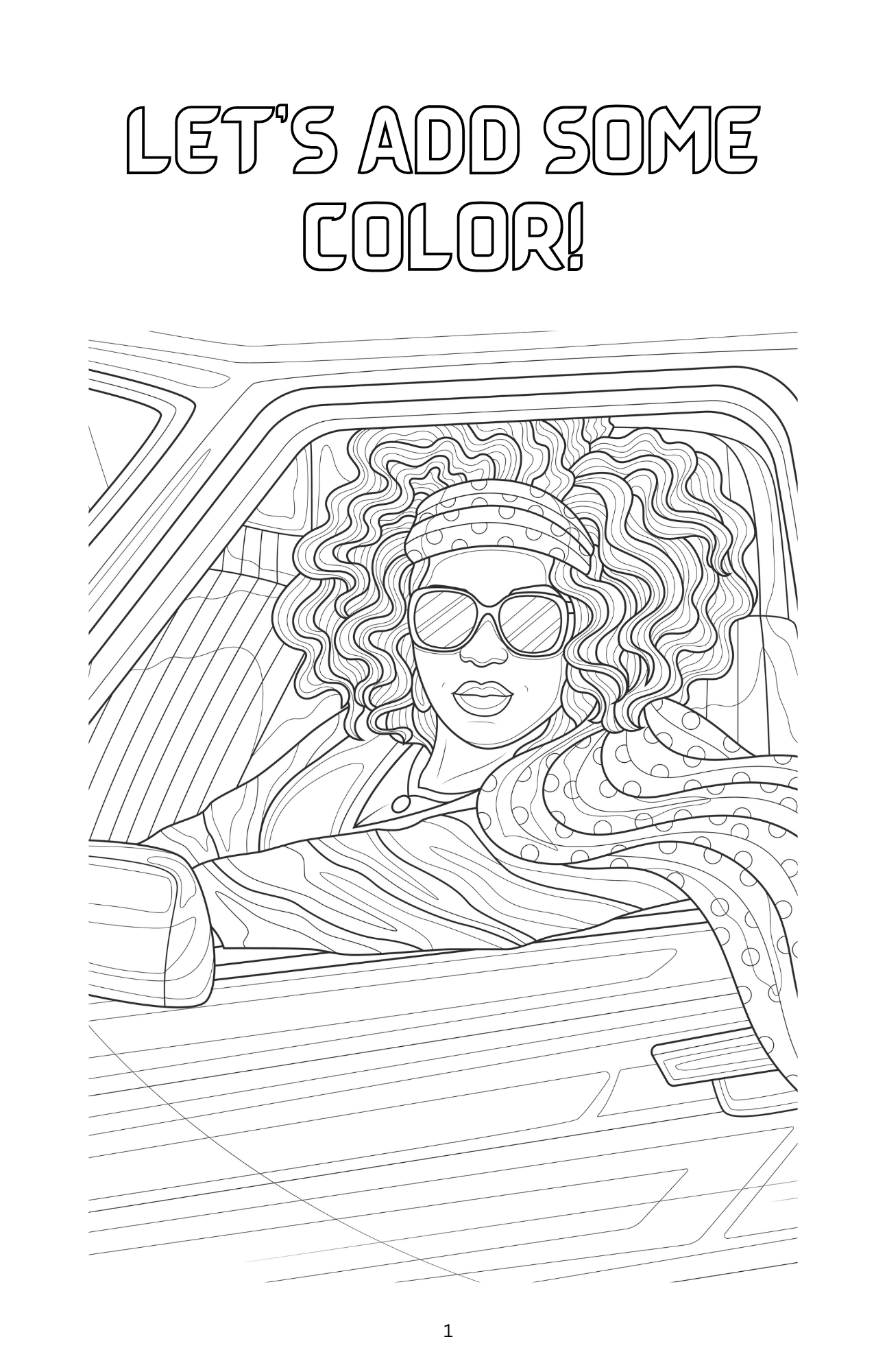 Black Women Breather V4_2.7.png