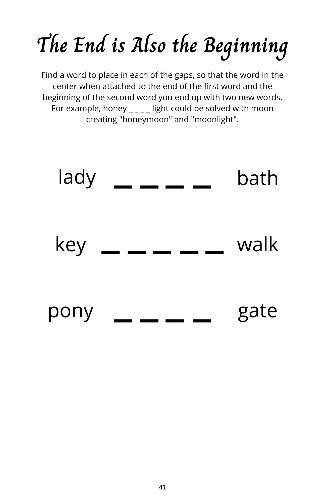 Black Women Breather V4_2.7-2.png