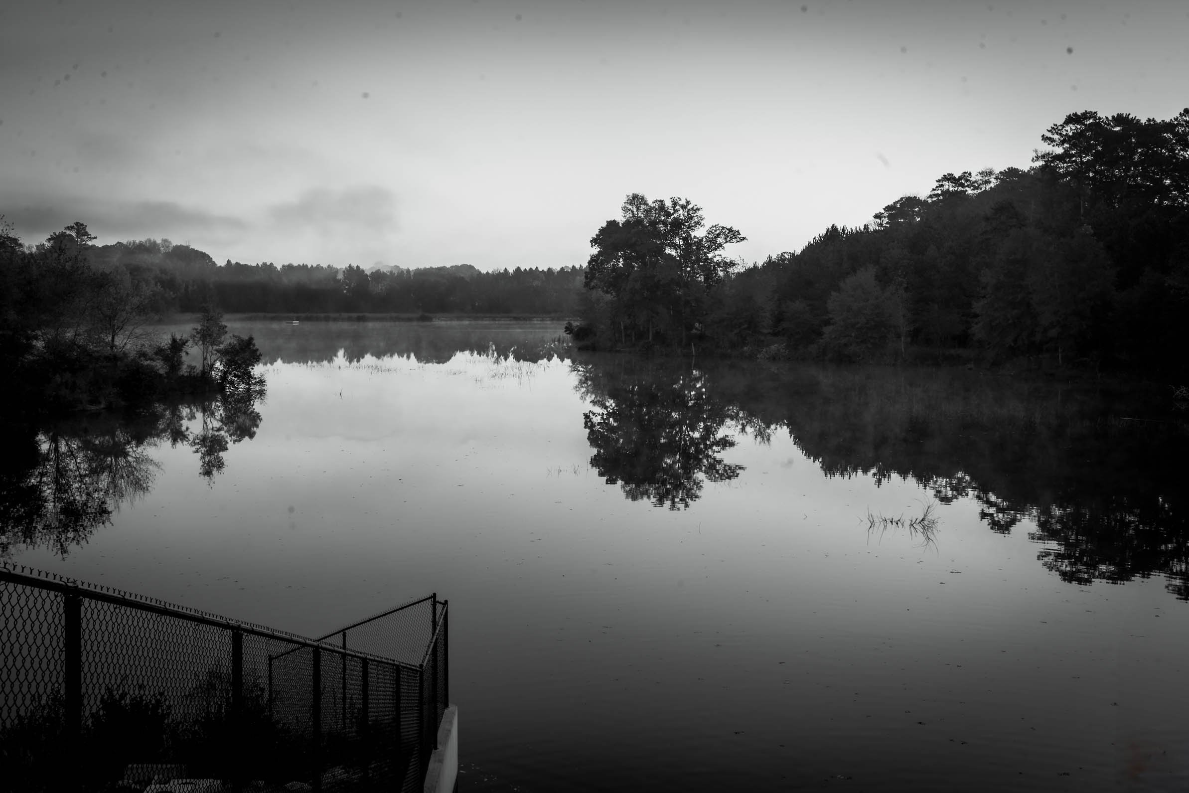 _DSC0270-Edit.jpg