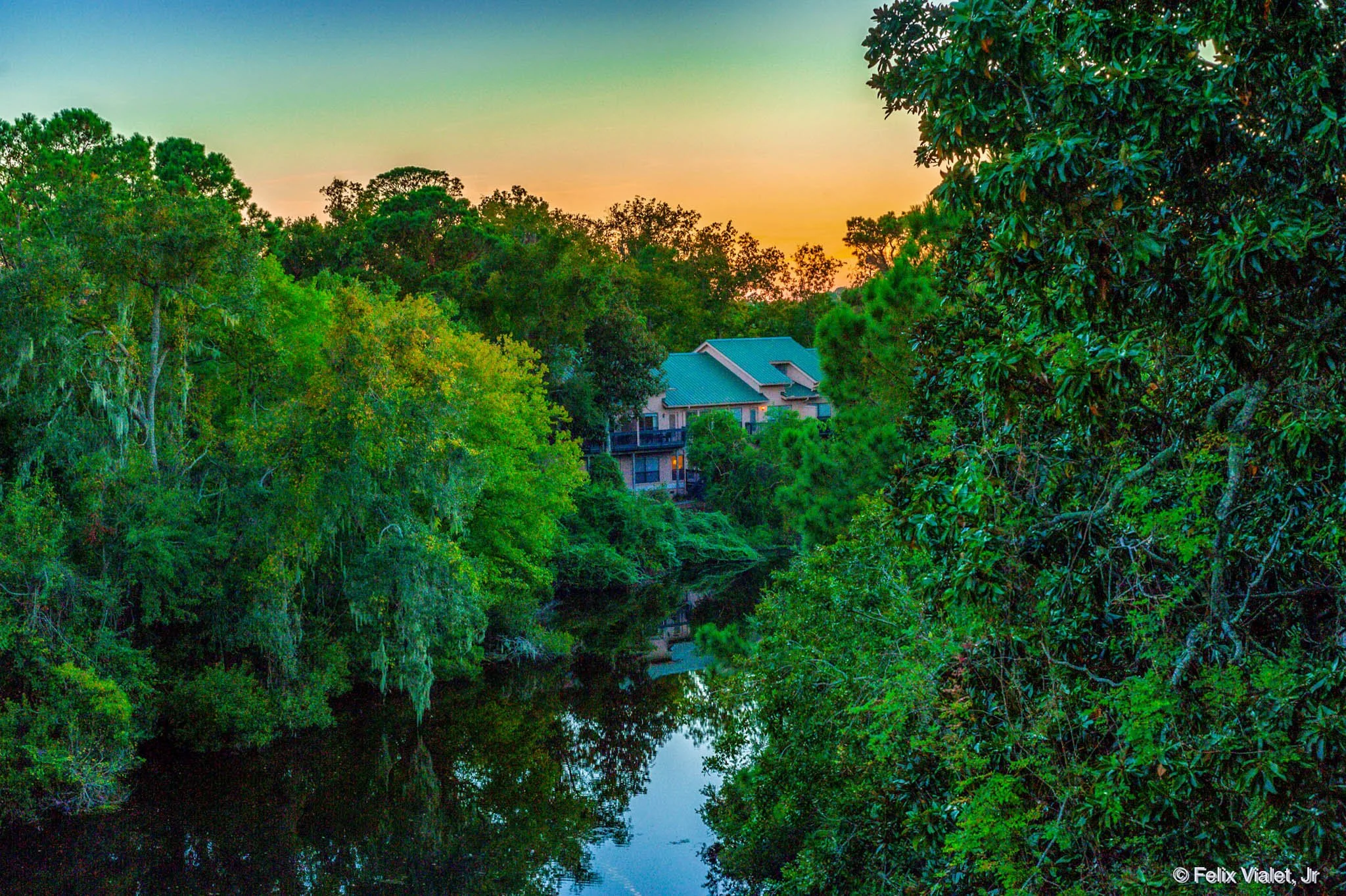 20191105 Hilton Head Island.JPG