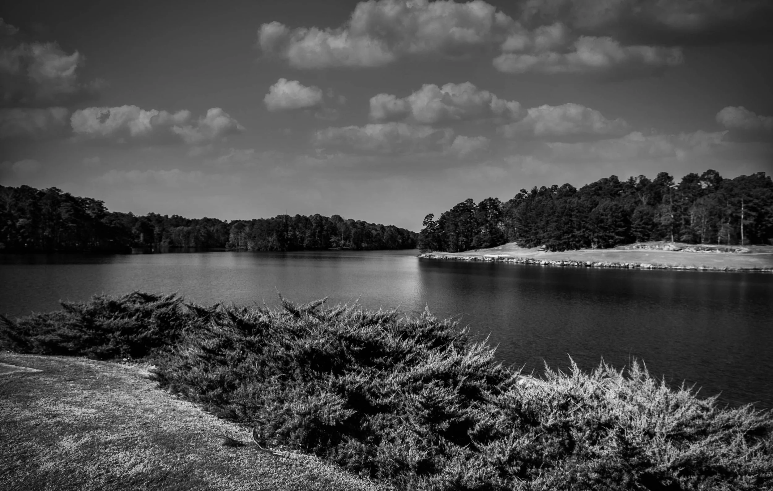 Stone Mountain  Dam-Edit-Edit-2-Edit.JPG