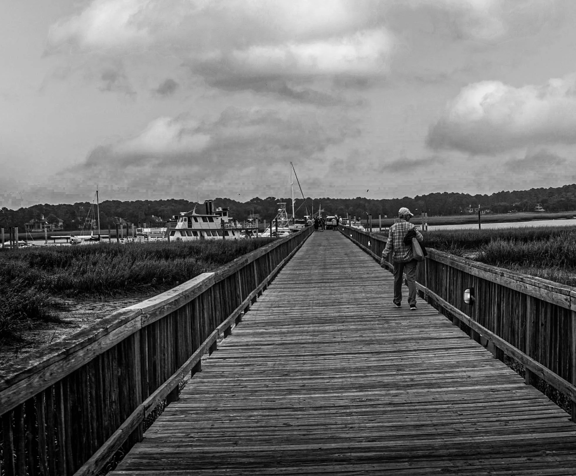 _DSC1818 copy 2-Edit-2-Edit.JPG