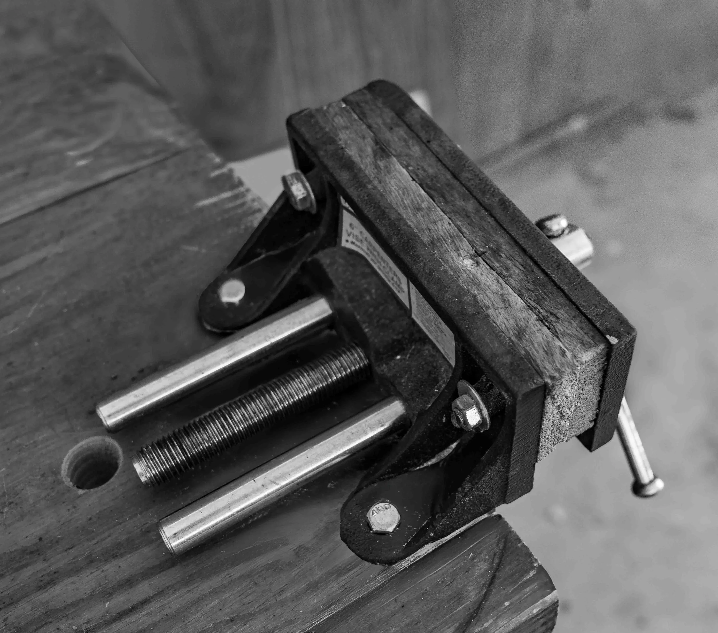 _DSC2215-HDR-Edit.jpg