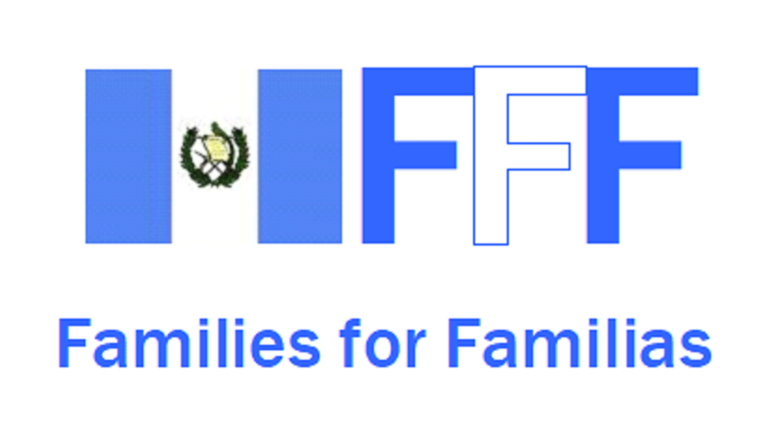 Families for Familias