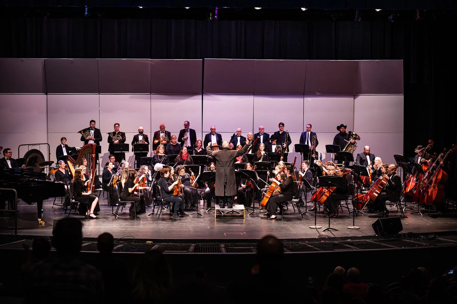 Spring Concert 1