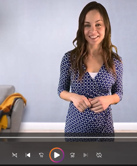 Elevating Training and Certification for Supply Chain Professionals