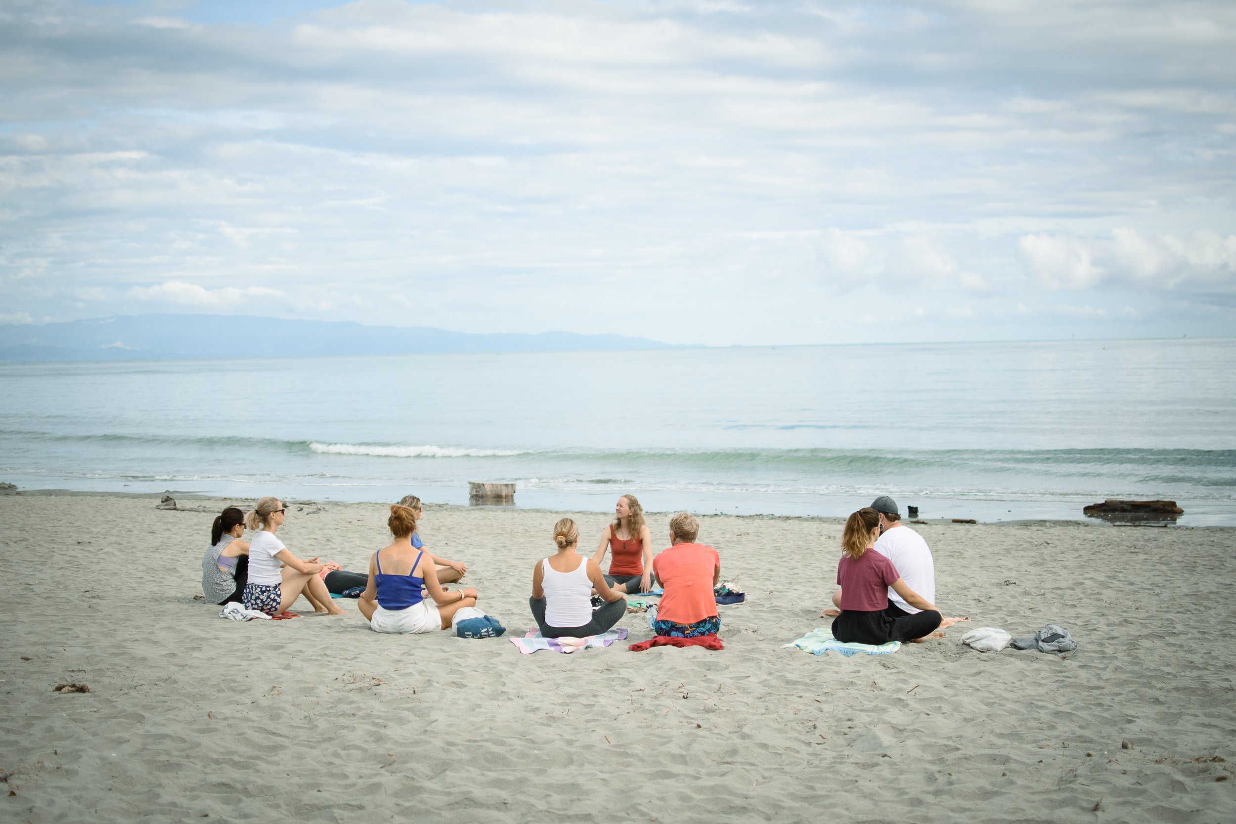 Aleisha-Keiting-Meditation-232.jpg