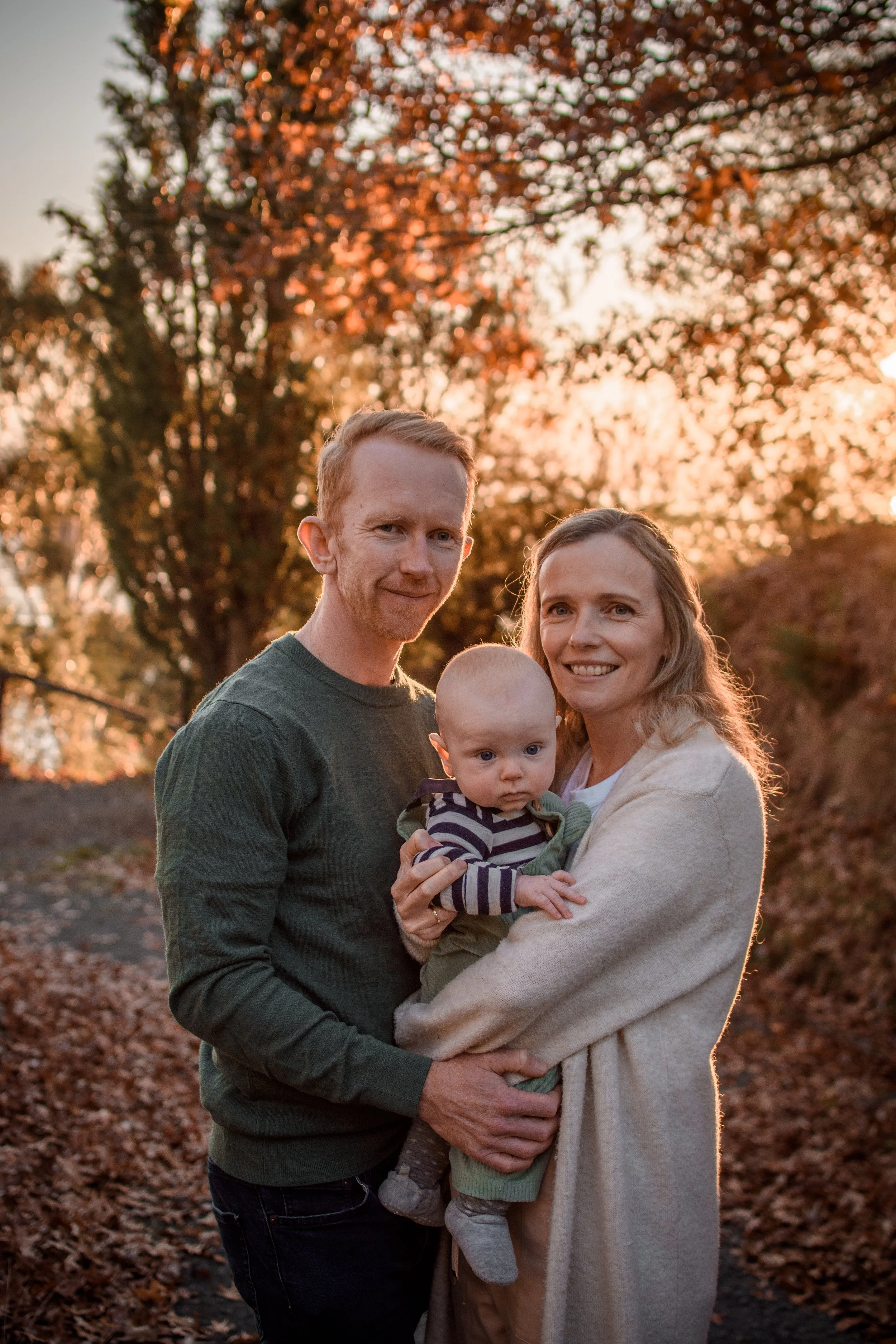 Family-photographer-Nelson.jpg