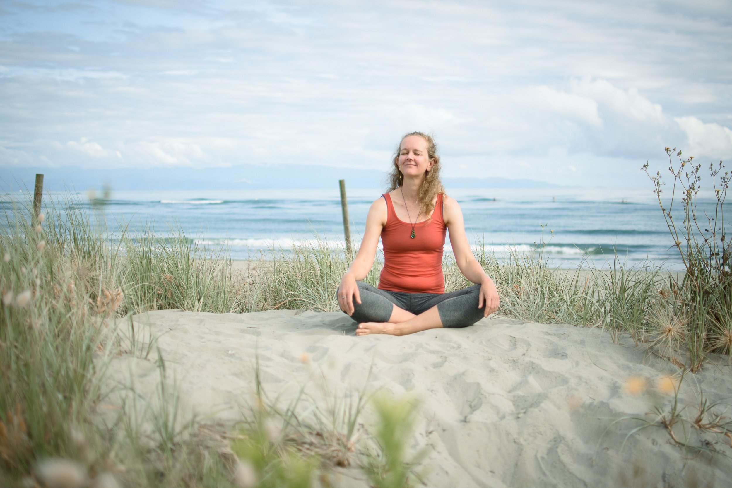 Aleisha-Keiting-Meditation-330.jpg