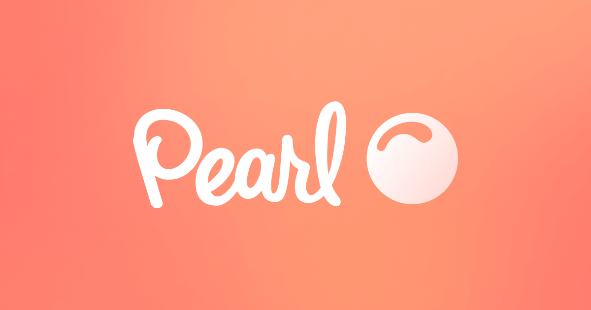 61eb0cf6f27631a5af691944_pearl-featured-image.png