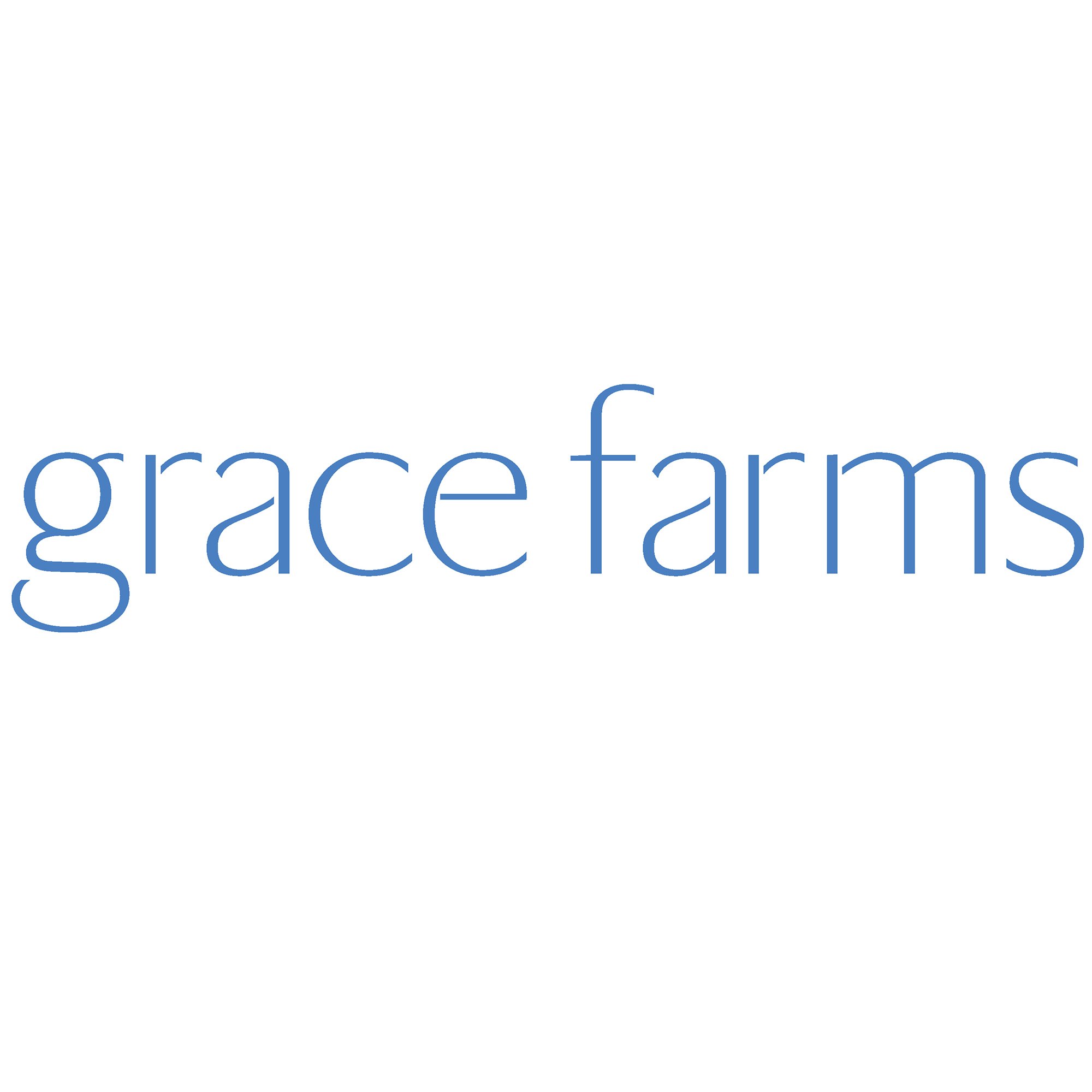 gracefarms foods logo.jpeg
